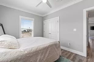 121 Miramar Dr, Mexico Beach, FL 32456 - Photo 36