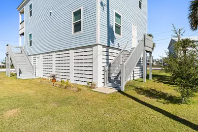 121 Miramar Drive, Mexico Beach, FL 32456 - Photo 34