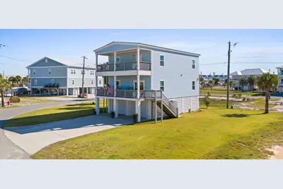 121 Miramar Drive, Mexico Beach, FL 32456 - Photo 66