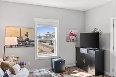 121 Miramar Drive, Mexico Beach, FL 32456 - Photo 40