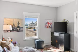 121 Miramar Dr, Mexico Beach, FL 32456 - Photo 40