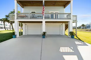 121 Miramar Dr, Mexico Beach, FL 32456 - Photo 52