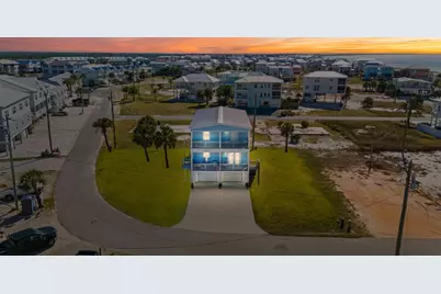 121 Miramar Drive, Mexico Beach, FL 32456 - Photo 64