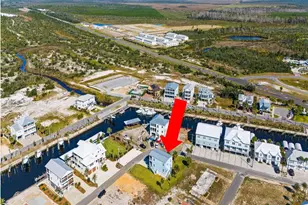 121 Miramar Dr, Mexico Beach, FL 32456 - Photo 68