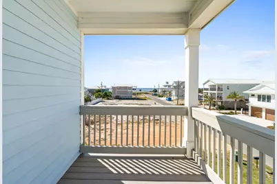 121 Miramar Drive, Mexico Beach, FL 32456 - Photo 44