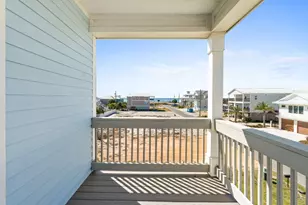 121 Miramar Dr, Mexico Beach, FL 32456 - Photo 44