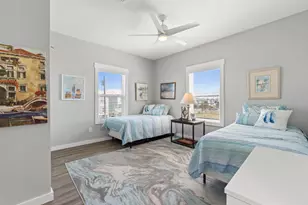 121 Miramar Dr, Mexico Beach, FL 32456 - Photo 48