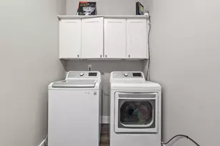 121 Miramar Dr, Mexico Beach, FL 32456 - Photo 32