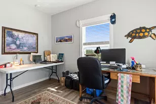 121 Miramar Dr, Mexico Beach, FL 32456 - Photo 56