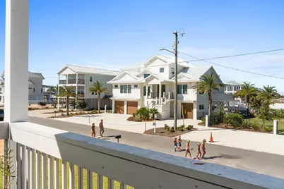 121 Miramar Drive, Mexico Beach, FL 32456 - Photo 38