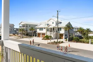 121 Miramar Dr, Mexico Beach, FL 32456 - Photo 38