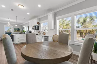 121 Miramar Dr, Mexico Beach, FL 32456 - Photo 30