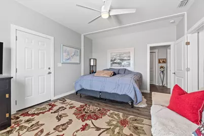 121 Miramar Drive, Mexico Beach, FL 32456 - Photo 10