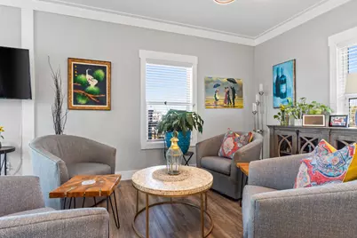 121 Miramar Drive, Mexico Beach, FL 32456 - Photo 6