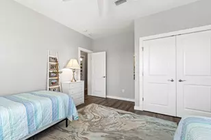 121 Miramar Dr, Mexico Beach, FL 32456 - Photo 54