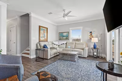 121 Miramar Drive, Mexico Beach, FL 32456 - Photo 22