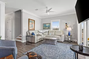 121 Miramar Dr, Mexico Beach, FL 32456 - Photo 22