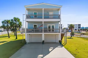 121 Miramar Dr, Mexico Beach, FL 32456 - Photo 2