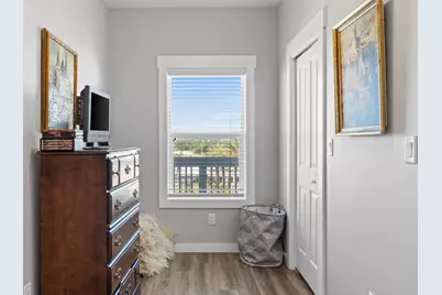 121 Miramar Drive, Mexico Beach, FL 32456 - Photo 42