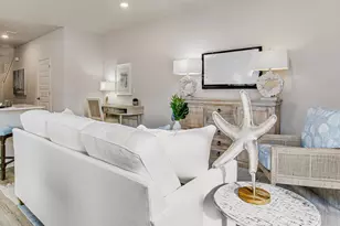 335 Callie Dr, Crestview, FL 32536 - Photo 8