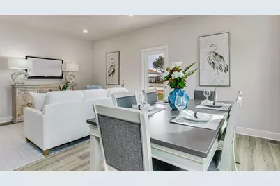 331 Callie Drive, Crestview, FL 32536 - Photo 12