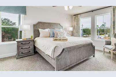 329 Callie Drive, Crestview, FL 32536 - Photo 16