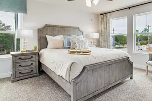 327 Callie Dr, Crestview, FL 32536 - Photo 16