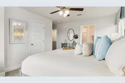 321 Callie Drive, Crestview, FL 32536 - Photo 18