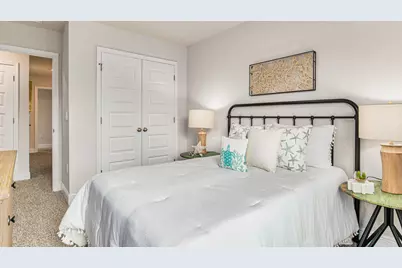 321 Callie Drive, Crestview, FL 32536 - Photo 22