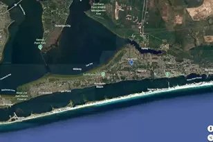 6977 Flintwood St St, Navarre, FL 32566 - Photo 28