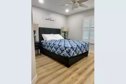 6977 Flintwood St Street, Navarre, FL 32566 - Photo 12