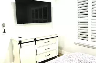 6977 Flintwood St St, Navarre, FL 32566 - Photo 10