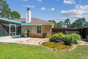 6977 Flintwood St St, Navarre, FL 32566 - Photo 24