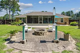 6977 Flintwood St St, Navarre, FL 32566 - Photo 26