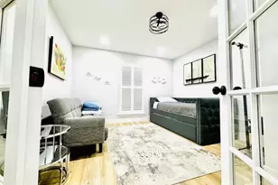 6977 Flintwood St St, Navarre, FL 32566 - Photo 16