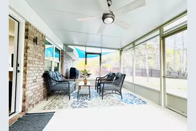 6977 Flintwood St Street, Navarre, FL 32566 - Photo 22