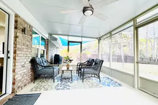 6977 Flintwood St St, Navarre, FL 32566 - Photo 22