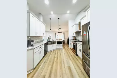 6977 Flintwood St Street, Navarre, FL 32566 - Photo 4