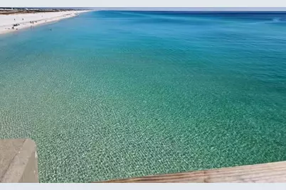 6977 Flintwood St Street, Navarre, FL 32566 - Photo 30