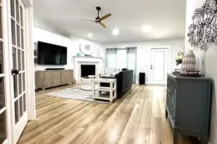 6977 Flintwood St St, Navarre, FL 32566 - Photo 2