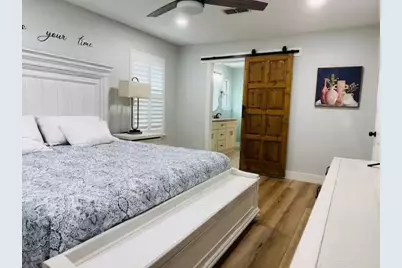 6977 Flintwood St Street, Navarre, FL 32566 - Photo 8