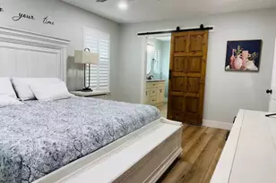 6977 Flintwood St St, Navarre, FL 32566 - Photo 8