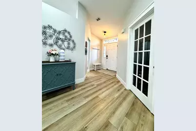 6977 Flintwood St Street, Navarre, FL 32566 - Photo 6