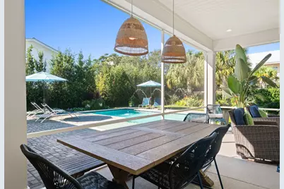 34 Gulf Point Road, Santa Rosa Beach, FL 32459 - Photo 28