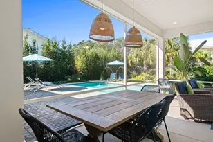 34 Gulf Point Rd, Santa Rosa Beach, FL 32459 - Photo 28