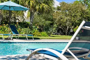 34 Gulf Point Rd, Santa Rosa Beach, FL 32459 - Photo 56