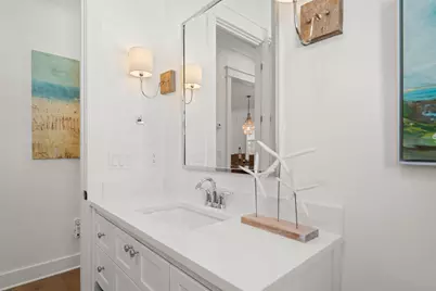 34 Gulf Point Road, Santa Rosa Beach, FL 32459 - Photo 44