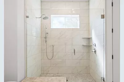 34 Gulf Point Road, Santa Rosa Beach, FL 32459 - Photo 38