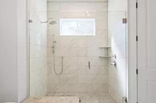 34 Gulf Point Rd, Santa Rosa Beach, FL 32459 - Photo 38