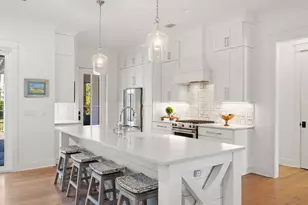 34 Gulf Point Rd, Santa Rosa Beach, FL 32459 - Photo 20